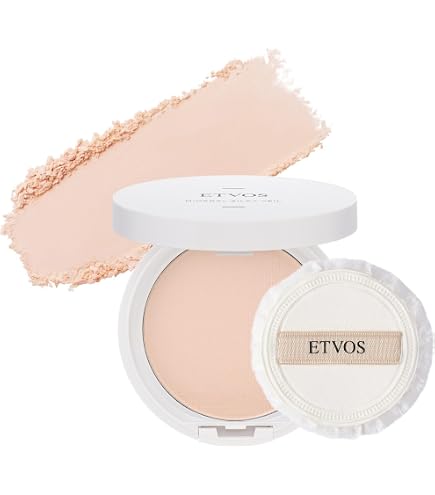 Amazon | bareMinerals ベアミネラル ミネラルベール プレスト